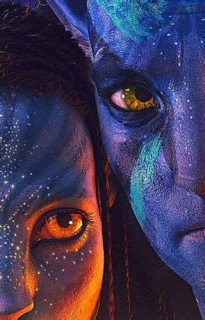 AVATAR IMAGINES JAKE SULLY SEX EDUCATION 18 Wattpad