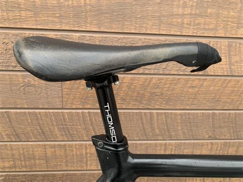 Bianchi Super Pista Pedal Room