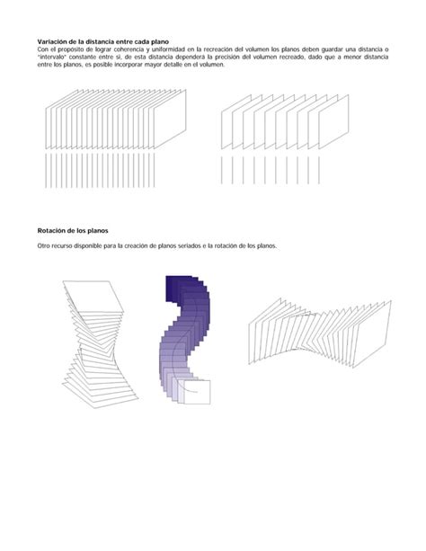 Planos Seriados Pdf