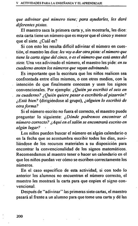 El Nino Y Sus Primeros Anos En La Escuela Margarita Gomez Palacios PDF