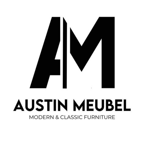 Produk Austin Meubel Shopee Indonesia