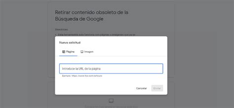 C Mo Eliminar Noticias De Internet Gu A