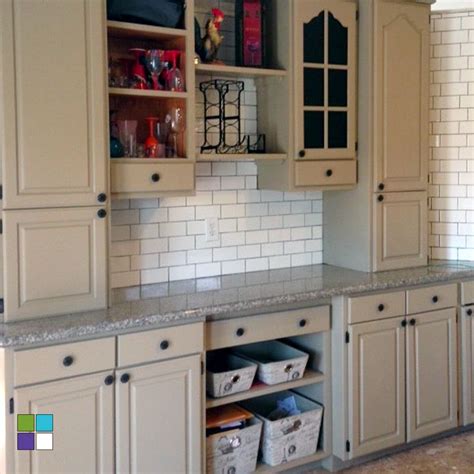 Beyond Paint Colors For Cabinets - Paint Colors