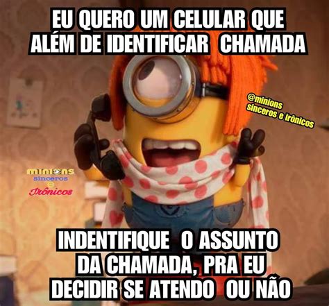 Minions Humor Ir Nicos Minions Sincerose Ironicos Instagram