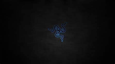 Razer Backgrounds - Wallpaper Cave