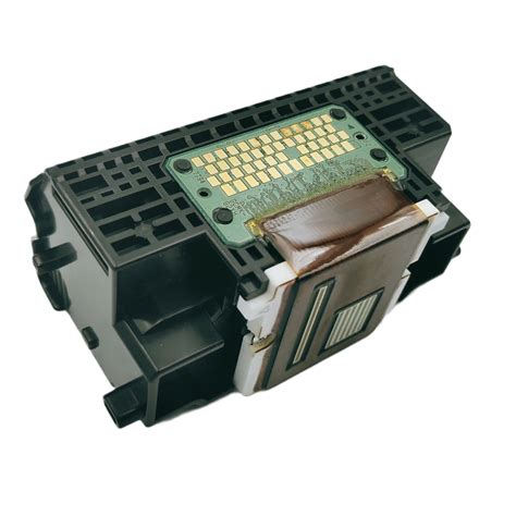 QY6 0080 Printhead Printer For Head Print For Head For IP4820 IP4840