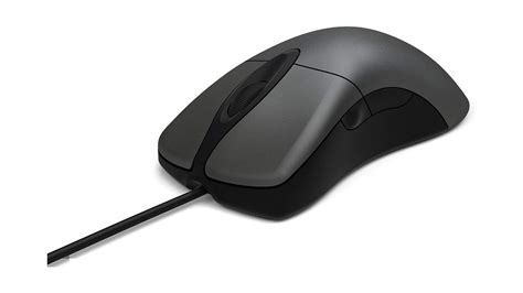 Best Cheap Mouse 2022 Point And Clicking On The Savings Techradar