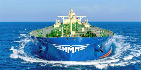 Fewer Tanker Orders Offer Prospect Of Major Rate Improvements Tradewinds