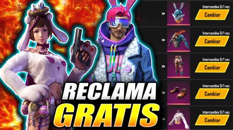 Consejos Infalibles Para Ganar Los Tesoros Del Pirata En Free Fire