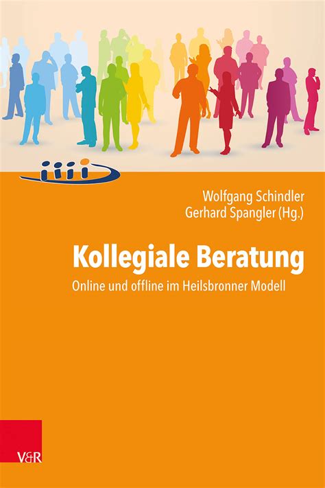 Kollegiale Beratung Beratung Coaching Supervision Arbeit Und