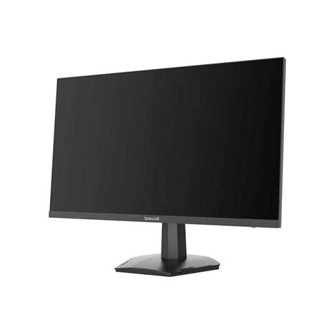 Ecran Gaming Redragon AZUR 23 8 Led Full HD 165Hz NOIR