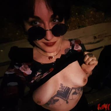 Extreme Anal Gape Amateur Amateur Porn Feat HellENXxOo By FapHouse XHamster