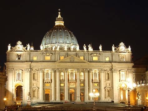 Private Vatican Night Tour: Museums and Sistine Chapel - Rome | Project Expedition