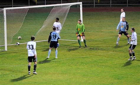 Zdjęcia Znicz Pruszków 0 3 Legia Warszawa fot Mishka legionisci