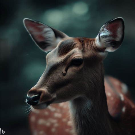 cook venison hunting  fishing news blog articles