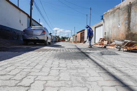 Atenção Terceira Parcela Do Iptu Vence Nesta Semana Culturabsbbr