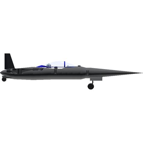 Simpleplanes Fastest Plane In Simple Planes