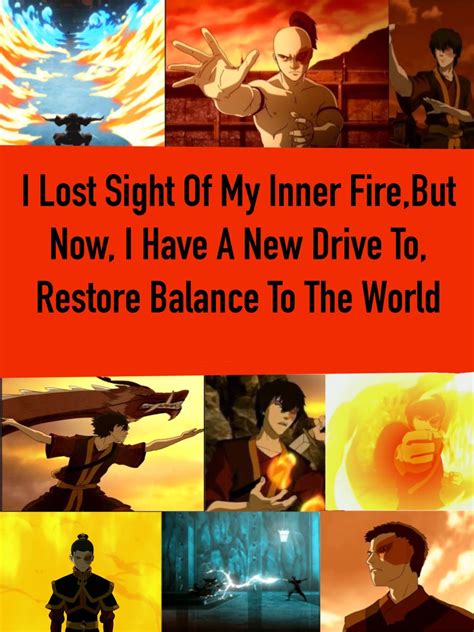 Zuko Wallpaper Zuko New Drive Movie Posters