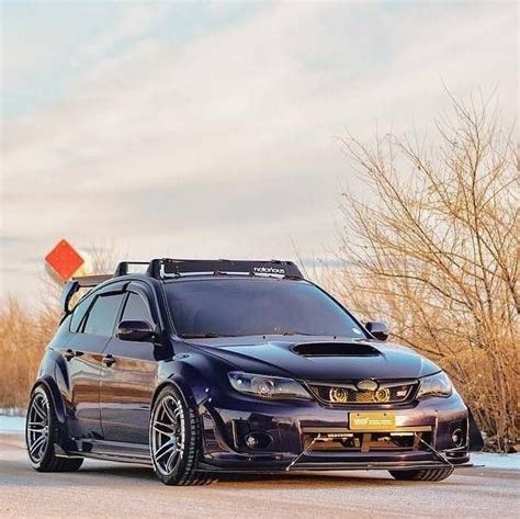 Pin By Olejah Pullman On Subaru Impreza 3 Wrx Subaru Wrx Hatchback Subaru Impreza Hatch