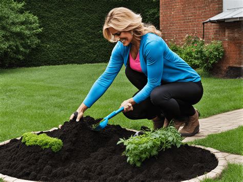 Jardinagem Para Iniciantes Verde Natura