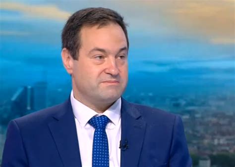 Доц. Васил Трайков: Сърдечно-съдовите заболявания са убиец №1 ...