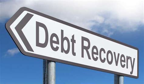 Debt Recovery In India The Legal Framework Legal Assist