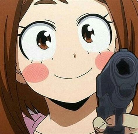 Pin By Pinner On Stickers Anime Meme Face Anime Expressions Anime Memes Funny