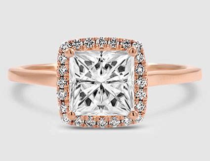 What Are Simulated Diamonds Diamond Simulants Gia