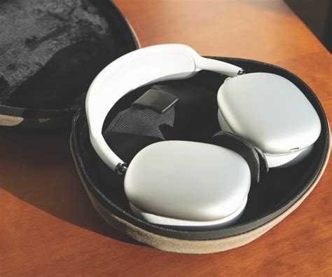 31％割引最終値下げ Apple Air Pods Max ※彫刻あり※ ヘッドフォン オーディオ機器 Ota On Arena Ne Jp