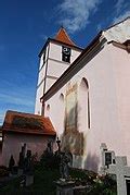 Category Church of Saint James the Greater Bílsko Wikimedia Commons