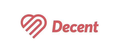 Decent Raises M In Series A Funding Finsmes