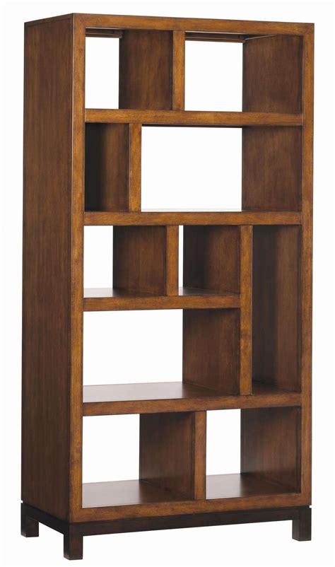 The Best Open Back Bookcases