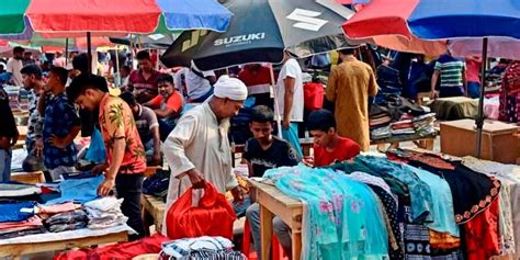 Por Ola De Calor Alumnos De Bangladesh Se Quedan Sin Clases Registran