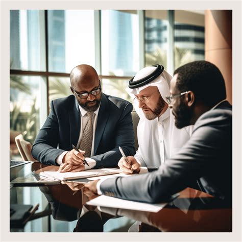 Effective Communication: Bridging the Language Gap in International