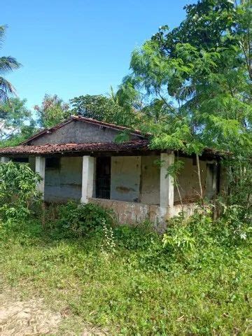 Granja Em Ceara Mirim No Brasil