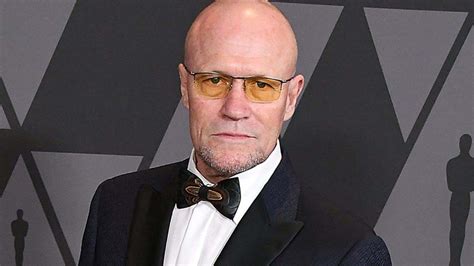 Michael Rooker | Bio, Career, Movies, Facts, Net worth 2020, Wealth