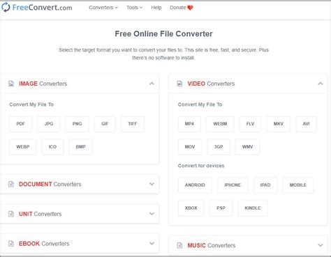 M V Vs Mp What Are The Differences And How To Convert Minitool