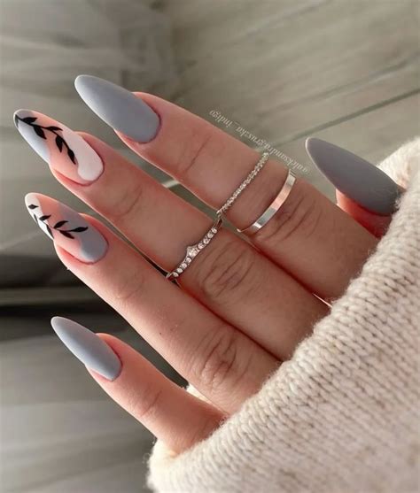 Cute Nail Trends To Try This Spring Summer Pretty Gel Nails