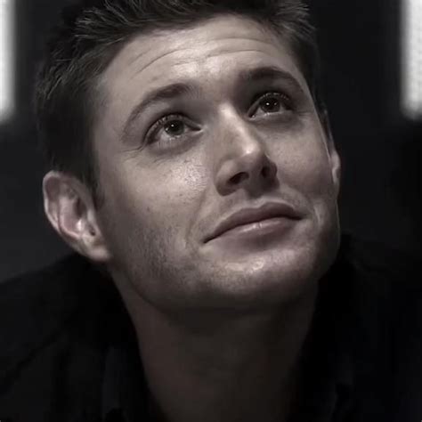 Pin By Rejane Castro On Supernatural Video In 2024 Dean Winchester