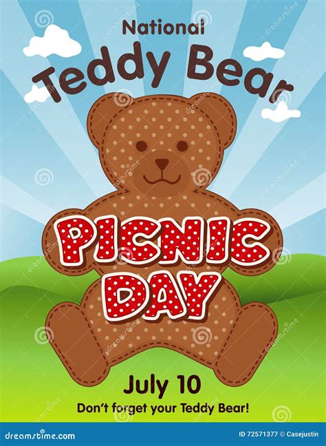 Teddy Bear Picnic Day 2024 Mumbai Emmey Keslie