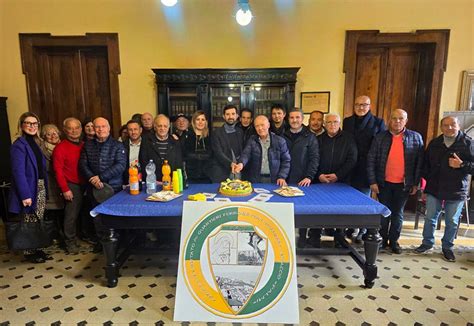 Palmi Nasce Il Comitato Dei Quartieri Ferrobeton Palumbo E Affaccio