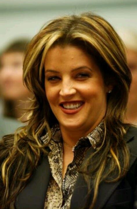 Lisa Marie Presley - Lisa Marie Presley Photo (41056619) - Fanpop