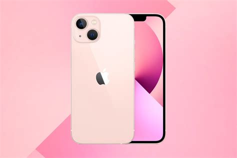 Iphone Pro Is Official All The Specs Features And Colours