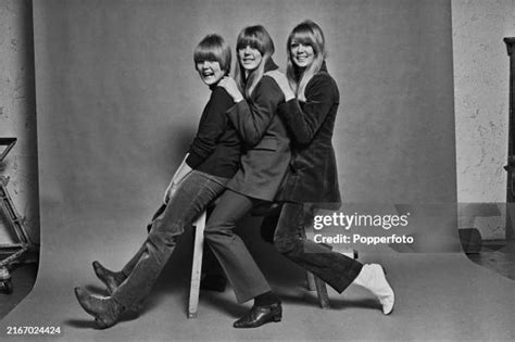 1269 Pattie Boyd Photos And High Res Pictures Getty Images