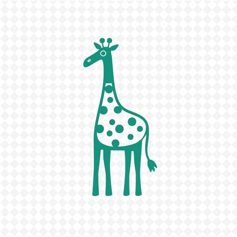 Giraffe Figure PSD, 3,000+ High Quality Free PSD Templates for Download