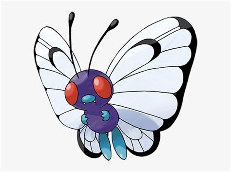 最も人気のある Pokemon Png Transparent 126600 Pokemon Png Transparente