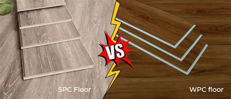 How To Install Your Lvt Flooring Quickly And Correctly