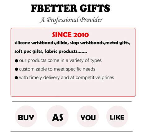 New Starry Sky Colors Dildo Sex Toys Women Monster Dildo Adult Toys Adult Toys Sex Toys Women