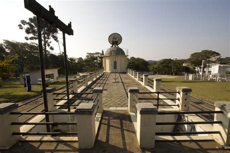 Parque de Ciência e Tecnologia CienTec USP Imagens Banco de