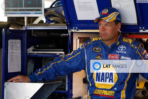 29 31 May 2009 Dover Delaware USA Michael Waltrip Â 2009 LAT